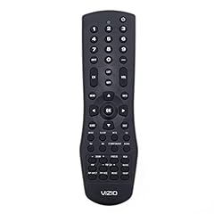 Vizio vr1 universal for sale  Delivered anywhere in USA 