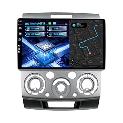 Misonda ips android for sale  Delivered anywhere in UK