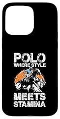 Polo style meets for sale  Delivered anywhere in UK