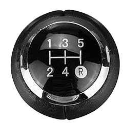 Speed gear stick for sale  Delivered anywhere in UK