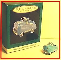Hallmark miniature 1950s for sale  Delivered anywhere in USA 