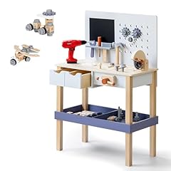 Wooden kids tool for sale  Delivered anywhere in USA 