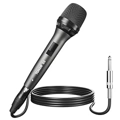 Tonor professional vocal for sale  Delivered anywhere in USA 