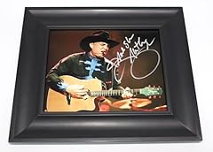 Garth brooks friends for sale  Delivered anywhere in USA 