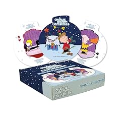 Aquarius peanuts charlie for sale  Delivered anywhere in USA 