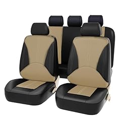 Xzynb car leather for sale  Delivered anywhere in UK