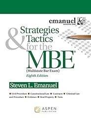 Strategies tactics mbe for sale  Delivered anywhere in USA 