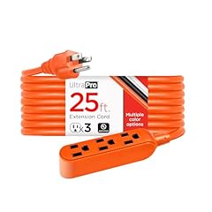 Ultrapro indoor cord for sale  Delivered anywhere in USA 