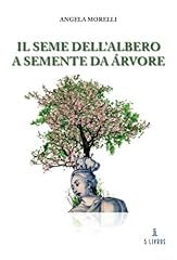Seme dell albero usato  Spedito ovunque in Italia 