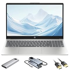 15.6 fhd linux for sale  Delivered anywhere in USA 