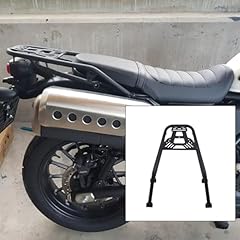 Midimttop motorcycle modificat for sale  Delivered anywhere in Ireland