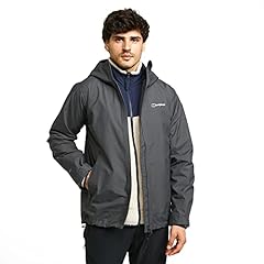 Berghaus men lightweight for sale  Delivered anywhere in UK