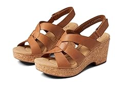 Clarks women giselle for sale  Delivered anywhere in UK