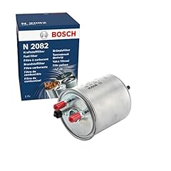 Bosch n2082 filtre d'occasion  Livré partout en France