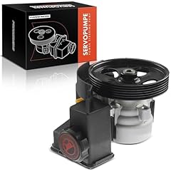 Servopump 9636320580 pompe d'occasion  Livré partout en France