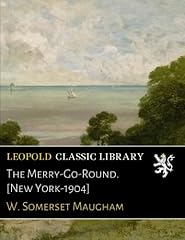 Merry round. new for sale  Delivered anywhere in UK
