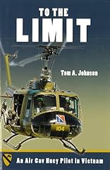 Limit air cav for sale  Delivered anywhere in UK