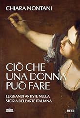 Ciò che una usato  Spedito ovunque in Italia 