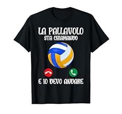 Volleyball pallavolo sta usato  Spedito ovunque in Italia 