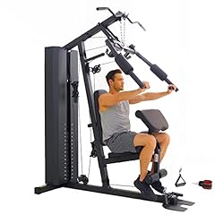 Home gym 150lb for sale  Delivered anywhere in USA 