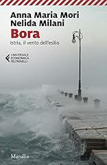 Bora. istria vento usato  Spedito ovunque in Italia 