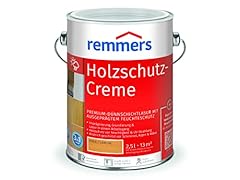 Remmers holzschutz creme gebraucht kaufen  Wird an jeden Ort in Deutschland