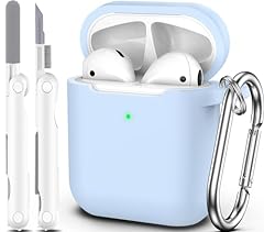 Mhyaludo airpods case for sale  Delivered anywhere in USA 
