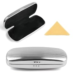 Ezeso hardcase brillenetui gebraucht kaufen  Wird an jeden Ort in Deutschland