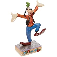 Disney traditions figurine d'occasion  Livré partout en France