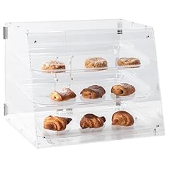 Vivo acrylic tier for sale  Delivered anywhere in USA 