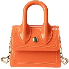 Crossbody bag mini for sale  Delivered anywhere in USA 