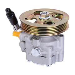 Power steering pump for sale  Delivered anywhere in UK