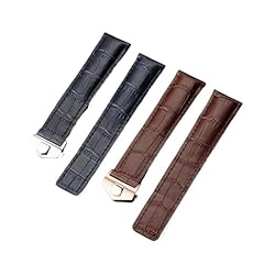 Bwbvhrhzy 19mm 20mm usato  Spedito ovunque in Italia 