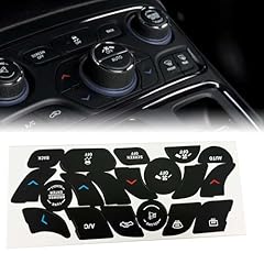 Zsygygdks car button for sale  Delivered anywhere in USA 