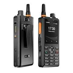 Uniwa f41 zello usato  Spedito ovunque in Italia 