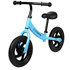 Balance bike carbon for sale  Delivered anywhere in Ireland
