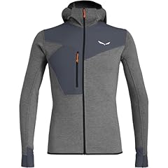 Salewa puez dry gebraucht kaufen  Wird an jeden Ort in Deutschland