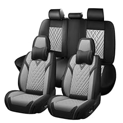 Mascys car seat for sale  Delivered anywhere in USA 