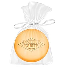 Institut karité paris d'occasion  Livré partout en France