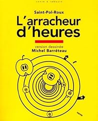 Arracheur heures extrait d'occasion  Livré partout en Belgiqu