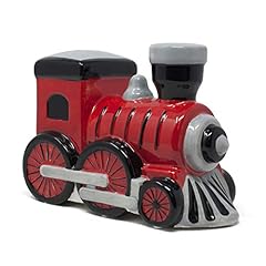 Child cherish piggy for sale  Delivered anywhere in USA 
