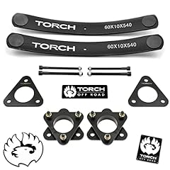 Torch front 1.5 for sale  Delivered anywhere in USA 