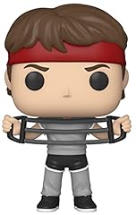 Pop funko the usato  Spedito ovunque in Italia 