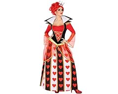 Atosa 54487 costume usato  Spedito ovunque in Italia 