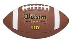 Wilson tdy official for sale  Delivered anywhere in USA 