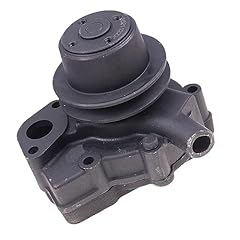Jeimgrso water pump for sale  Delivered anywhere in USA 