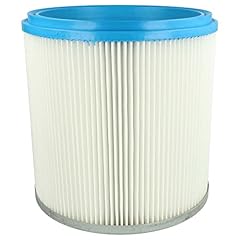 Vhbw filtro pieghe usato  Spedito ovunque in Italia 