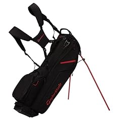 Taylormade 2023 flextech for sale  Delivered anywhere in USA 