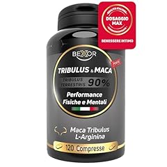 Maca peruviana nera usato  Spedito ovunque in Italia 