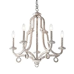Edvivi french country for sale  Delivered anywhere in USA 